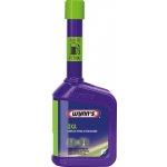 Wynn's 3xA Benzin 325 ml – Hledejceny.cz