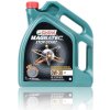 Motorový olej Castrol Magnatec Stop-Start C2 0W-30 5 l