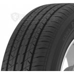 Bridgestone Turanza ER33 225/40 R18 88Y – Hledejceny.cz