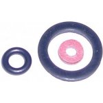 Sada těsnění k PB vařičům, k láhvi 2 kg – Zbozi.Blesk.cz