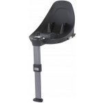 Cybex základna Base M Black – Zboží Dáma