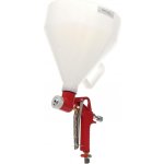 Kraft & Dele KD10259 – Zboží Dáma