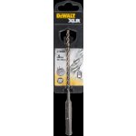 Dewalt DT8908 – Hledejceny.cz