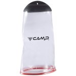 CAMP Cobra – Zboží Dáma