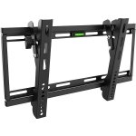 AlzaErgo T415B APW-EGTMT415B – Hledejceny.cz