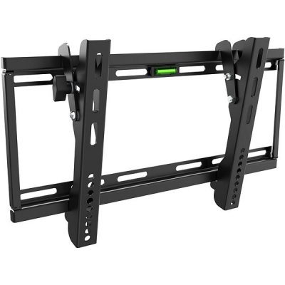 AlzaErgo T415B APW-EGTMT415B – Hledejceny.cz