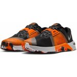 Nike METCON 10 černé HJ1875-005 – Zboží Dáma