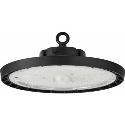 SYLVANIA 0039135 – Hledejceny.cz