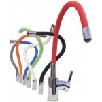 Belaggio TRIX 1008O – Hledejceny.cz