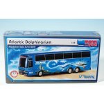 Seva Monti System 50 Atlantic Dolphinarium – Hledejceny.cz