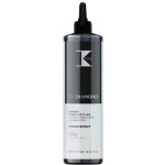 K-Time the Diamond lamelární fluid 400 ml – Hledejceny.cz