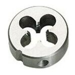 VOLKEL Závit.očko UNEF 3/8x32 HSS 24616 – Hledejceny.cz