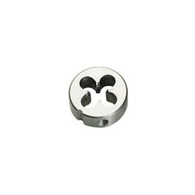 VOLKEL Závit.očko UNEF 3/8x32 HSS 24616 – Hledejceny.cz