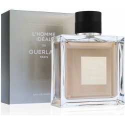 Guerlain Ideal parfémovaná voda pánská 50 ml