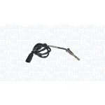 MAGNETI MARELLI Cidlo, teplota vyfukovych plynu 172000017010