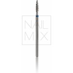 KMIZ Diamantová fréza planínek Tornádo L-10,0 mm Ø 2,3 mm – Zboží Dáma