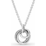 Pandora rodina navždy 391455C01-60 – Hledejceny.cz