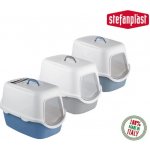 Stefanplast Cathy 56 x 40 x 40 cm – Zboží Dáma