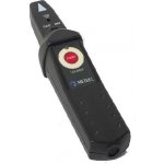 Metrel A 1005 – Hledejceny.cz