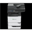 Lexmark MX-722ade