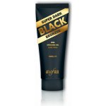 Super Brown Black Bronzer se samoopalovací složkou 125 ml – Zbozi.Blesk.cz
