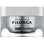 Filorga Medi-Cosmetique NCTF-Reverse regenerační krém pro zpevnění pleti New Cellular Treatment Factor 50 ml – Zboží Mobilmania