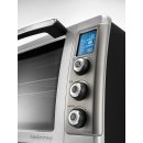 DeLonghi DO 32852