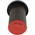 Vzduchový filtr BOSCH 1 457 433 800 – Hledejceny.cz