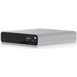 Ubiquiti UCK-G2-SSD – Zboží Mobilmania