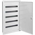 Hager FW524FT – Zboží Mobilmania