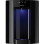 Aqua Shop Automat na vodu Dispenser CLASSIC E4 mini Typ ACS pokojová, chlazená, perlivá voda – Zboží Mobilmania