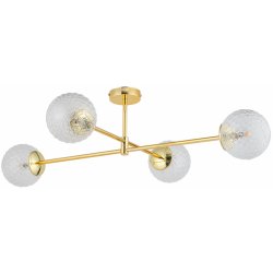 TK lighting 4607