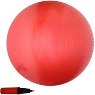 kock-sport GYM Ball 75cm