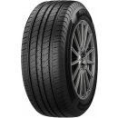 Berlin Tires Summer HP 1 185/70 R14 88T