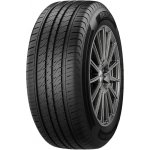 Berlin Tires Summer HP 215/60 R16 95H – Hledejceny.cz