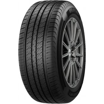 Berlin Tires Summer HP 175/65 R14 82T