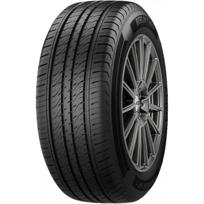 Berlin Tires Summer HP 165/70 R13 79T