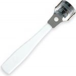 Top Choice škrabka na paty 7903 – Zboží Dáma