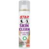 Vosk na běžky Star Ski Wax Skin Clean 100 ml