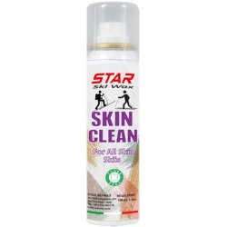Star Ski Wax Skin Clean 100 ml