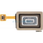 Sluchátko (Ear Speaker) Xiaomi 17, 17 Pro – Zboží Živě