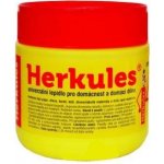 Lepidlo Herkules 500g – Zboží Dáma