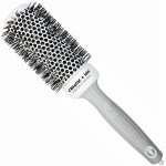 Olivia Garden Ceramic limitovaná Pride edice kulatý kartáč s nylonovými štětinami 45 mm Pro45 – Zboží Dáma