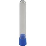 Gama Group Zkumavka 10ccm PS - sterilní 20 ks/400914 – Sleviste.cz