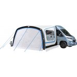 Brunner Skia Frontwall Set 400 – Sleviste.cz