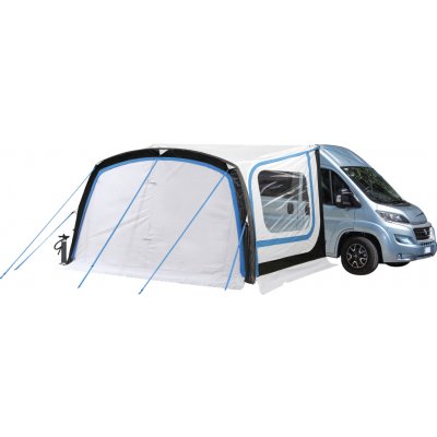 Brunner Skia Frontwall Set 400 – Sleviste.cz