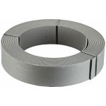 Okraj jezírka - Oase PondEdge pond rim 14 cm, 25 m