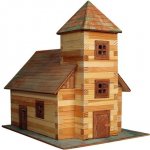 Walachia Kostel – Zboží Živě