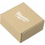 Milwaukee Packout M18 PRCDAB+-0 4933472112 – Zboží Živě Milwaukee Packout M18 PRCDAB+-0 4933472112 – Zboží Živě
