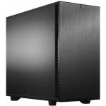 Fractal Design Define 7 Compact FD-C-DEF7C-01 – Zboží Živě